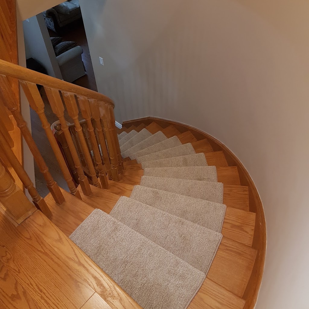 S&T Renovations | 92 Alma St, Norwood, ON K0L 2V0, Canada | Phone: (705) 639-1698