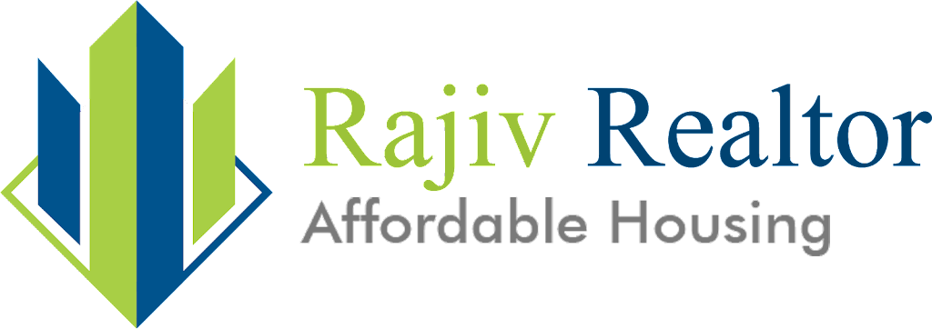 Rajiv Sharma Broker | 863 Whitlock Ave, Milton, ON L9E 1R8, Canada | Phone: (416) 891-0909