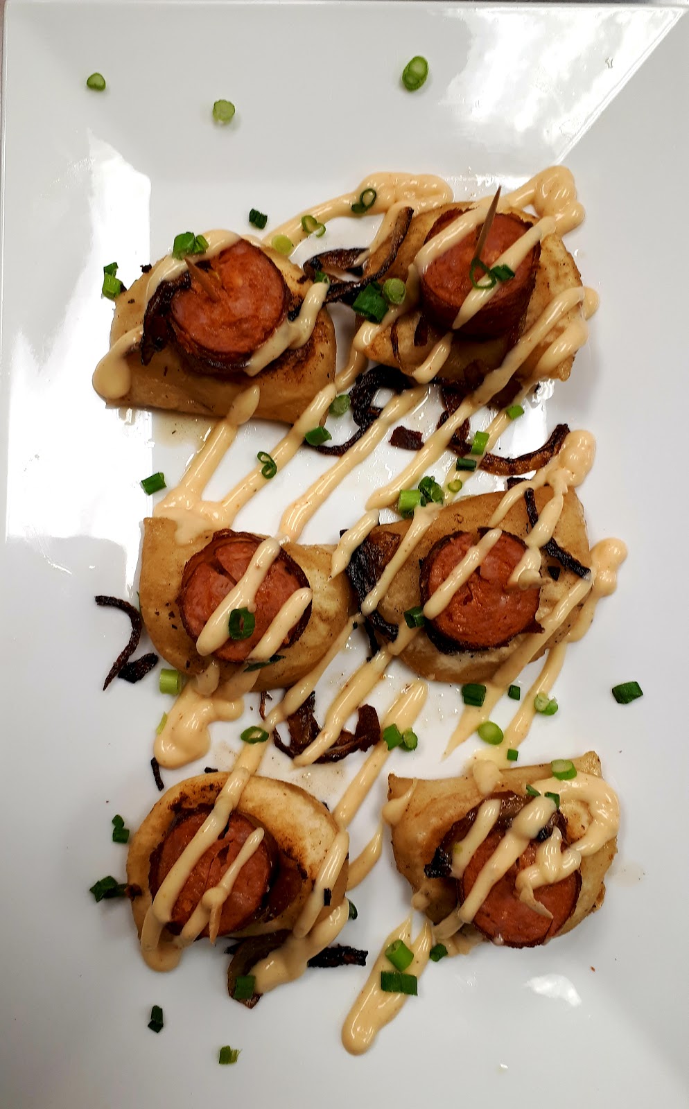 The Toad Stool Social House | 701 Grandview St N, Oshawa, ON L1K 0V4, Canada | Phone: (905) 721-1111