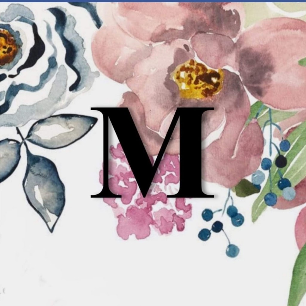 M - Services desthétique | 11675 Rue Gilles Villeneuve, Mirabel, QC J7J 2M7, Canada | Phone: (514) 927-5431