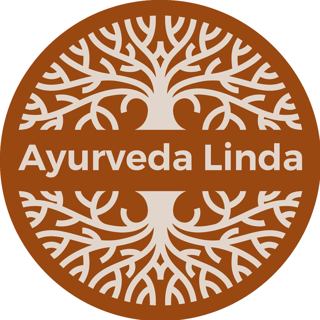 Ayurveda Linda | 821 Ch des Hauteurs Bureau #6, Saint-Hippolyte, QC J8A 1J2, Canada | Phone: (450) 660-2883