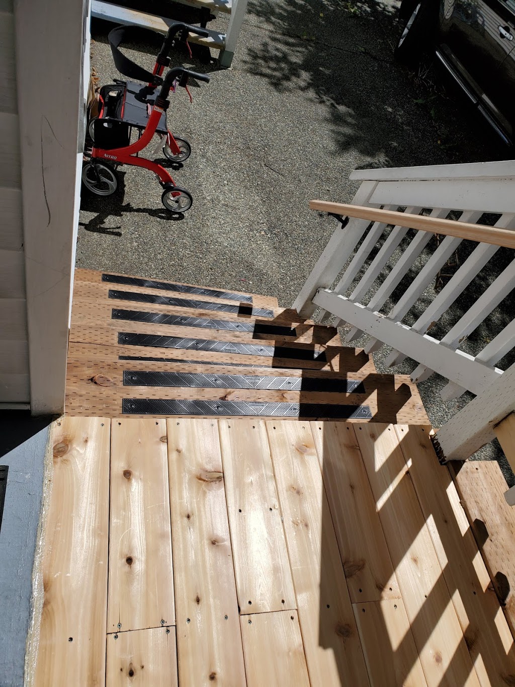 Surrey Handyman | 18232 21a Ave, Surrey, BC V3Z 9W2, Canada | Phone: 604-218-9345
