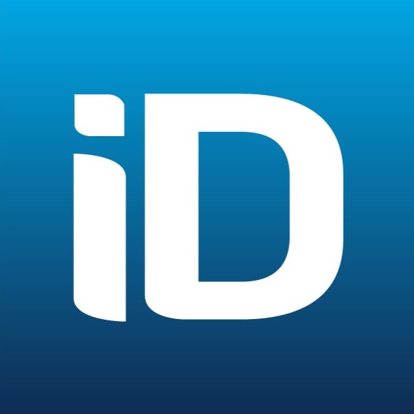 iceDive Creative Solutions Inc. | 25 Alice St, Mount Albert, ON L0G 1M0, Canada | Phone: (416) 575-0449