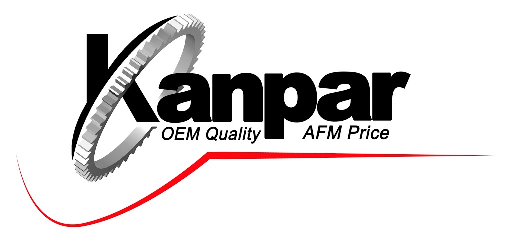 Kanpar | 24084, Hwy 3, Winkler, MB R0G 2T0, Canada | Phone: (204) 325-5090