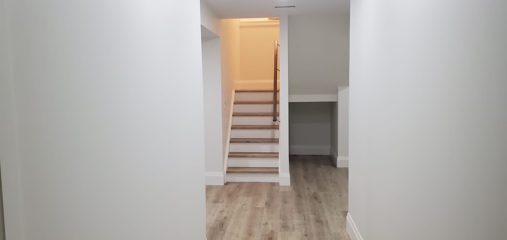 IJM Homes | 25 Brookwood Dr, Barrie, ON L4N 0Z1, Canada | Phone: (416) 459-9079