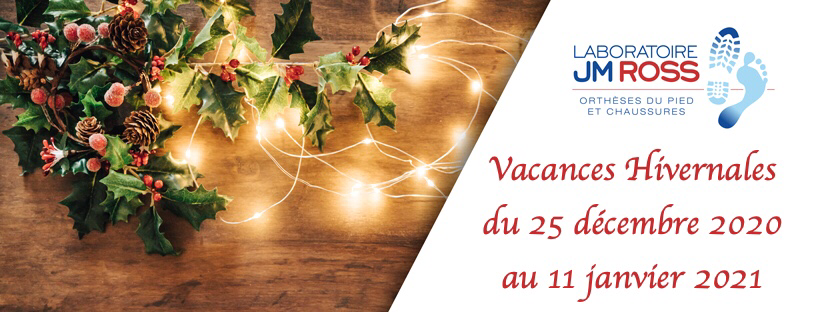 Laboratoire JM Ross | 720 Rue de Saint Jovite, Mont-Tremblant, QC J8E 3J8, Canada | Phone: (819) 425-9640