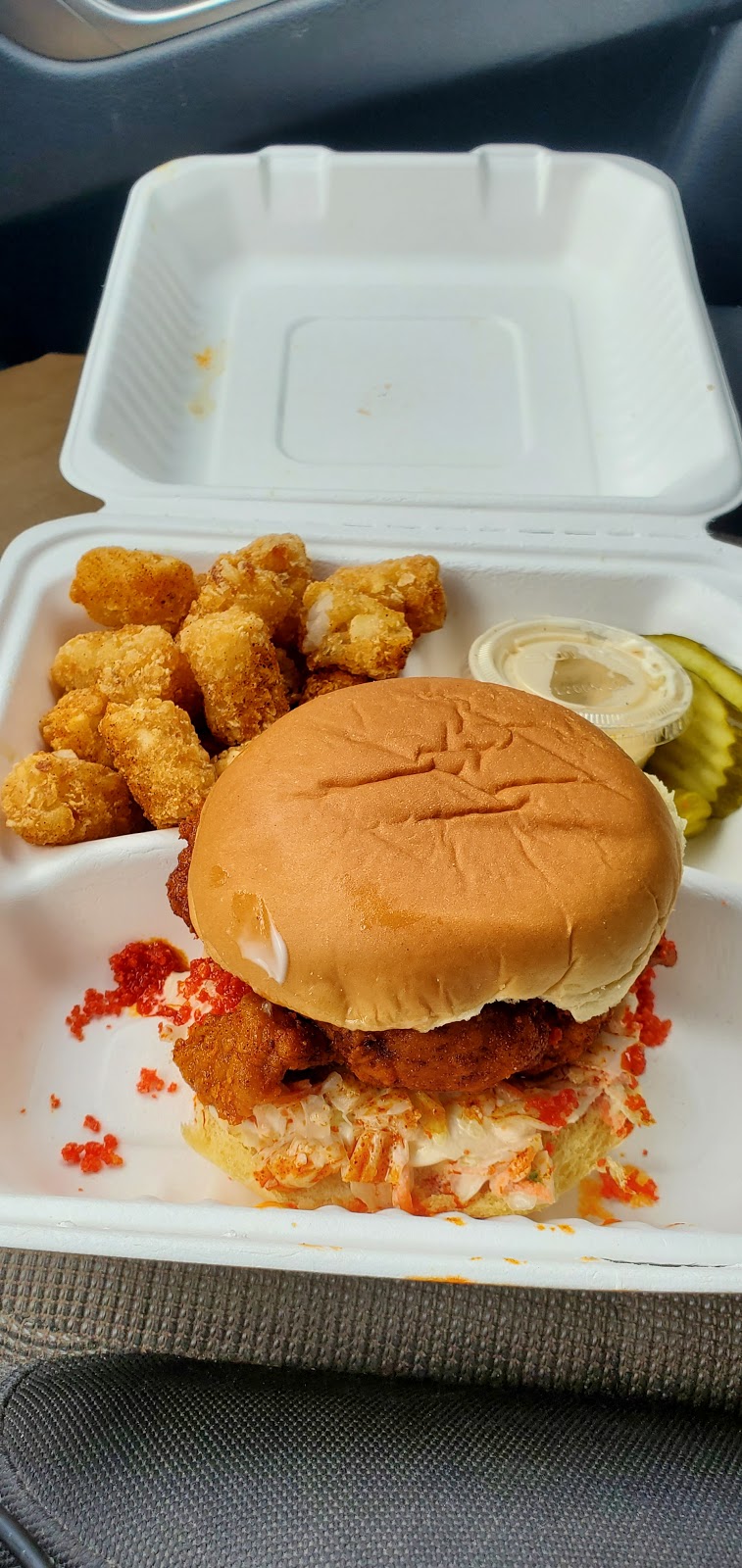 Matty Mathesons Meat + Three | 465 Central Ave, Fort Erie, ON L2A 3T8, Canada | Phone: (905) 871-3111