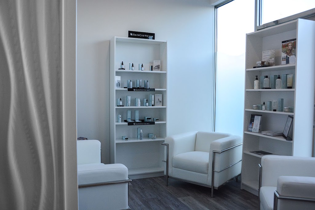OMNI Surgery + Anti-Aging Centre | 530 University Park Dr, Regina, SK S4V 2Z3, Canada | Phone: (306) 721-2400