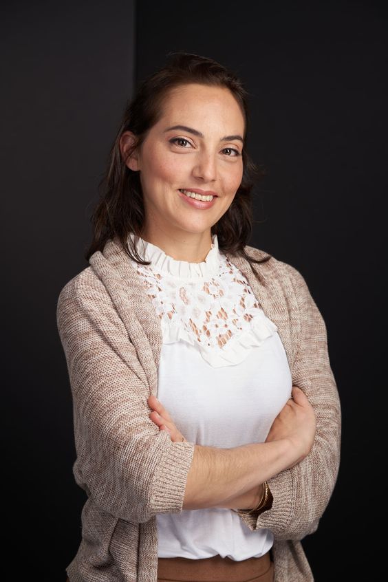 Elya Doula | 5503 Borden Ave, Montreal, QC H4V 2T5, Canada | Phone: (514) 649-1149