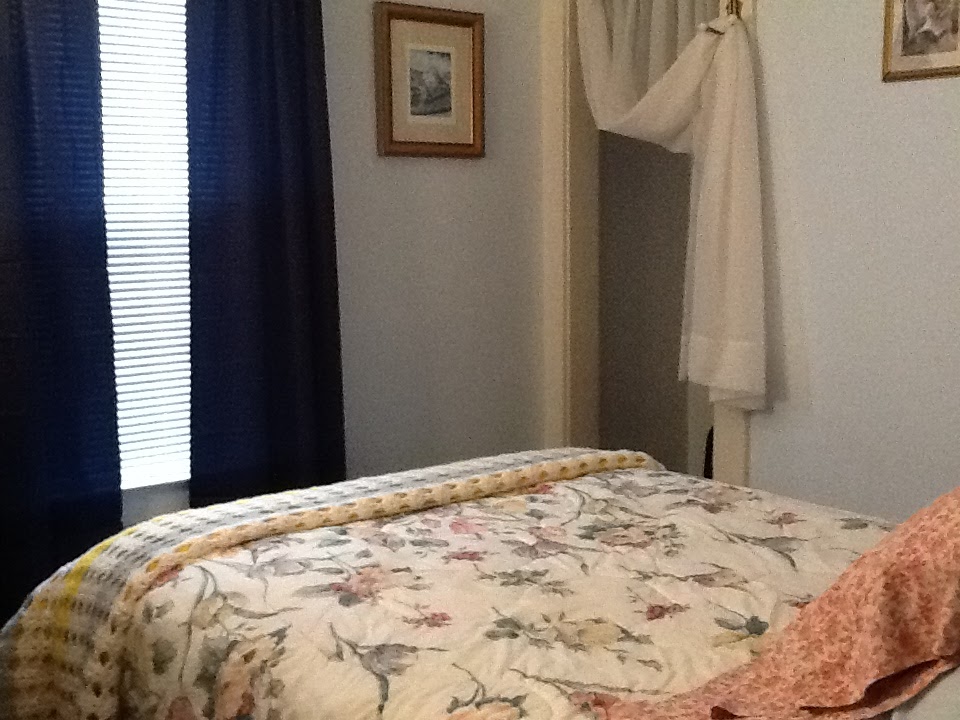 Niagara Getaway | 1441 Fort Ave, Niagara Falls, NY 14303, USA | Phone: (716) 990-4252