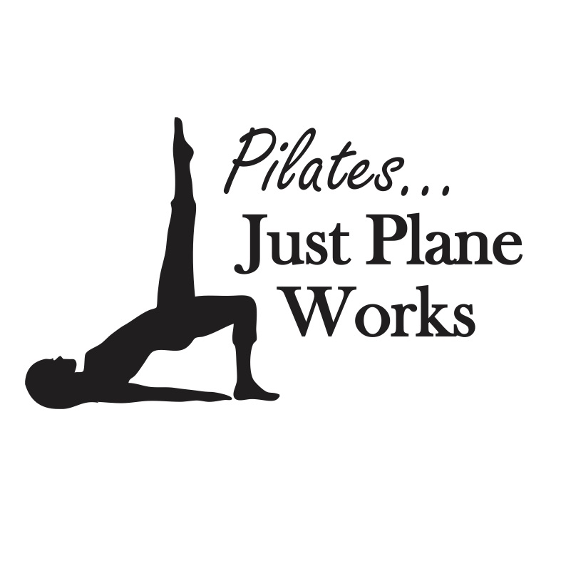 Pilates Just Plane Works | 1305 Victoria St N, Kitchener, ON N2B 3E3, Canada | Phone: (519) 572-5352