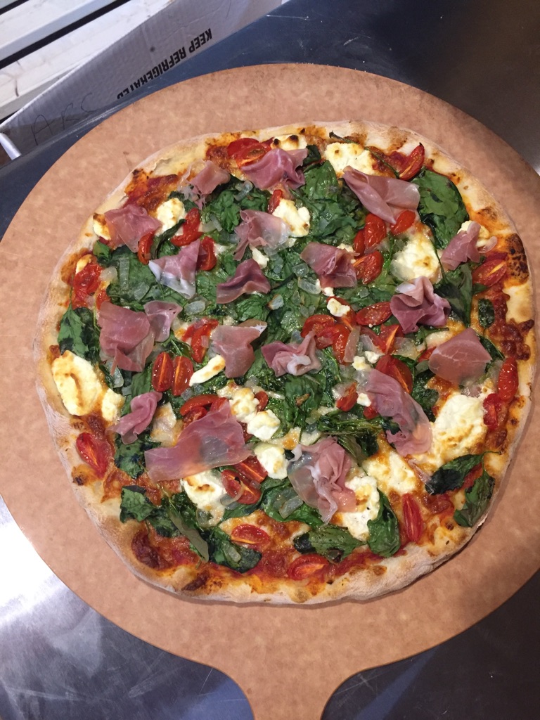 East Valley Pizza | 25 Amy Croft Dr #32, Windsor, ON N9K 1C7, Canada | Phone: (519) 956-8606