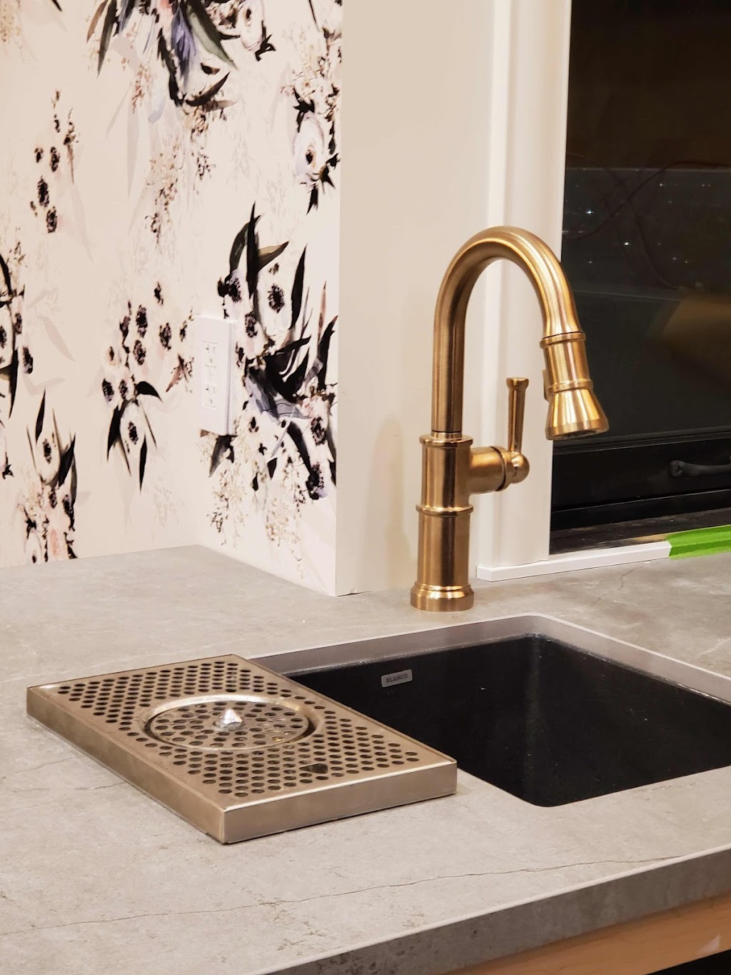Yeti Plumbing and Heating | 113 Douglas Glen Gardens SE, Calgary, AB T2Z 3S8, Canada | Phone: (403) 617-5040
