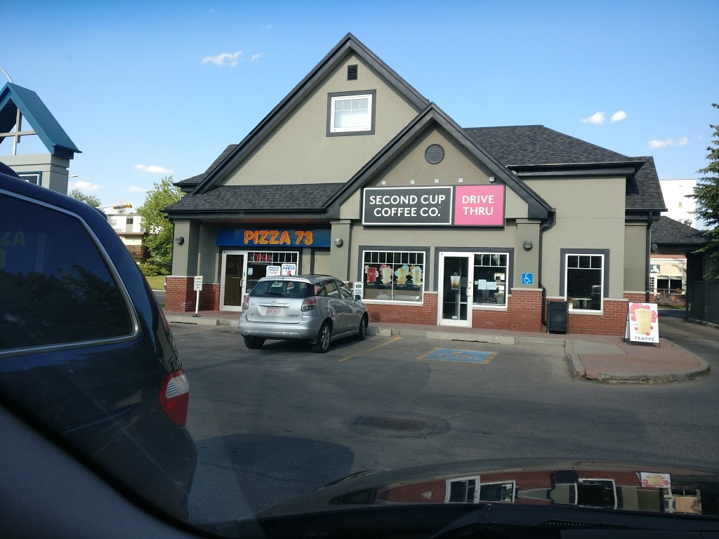 Pizza 73 | 2803 17 Ave SW, Calgary, AB T3E 0A8, Canada | Phone: (403) 273-7373