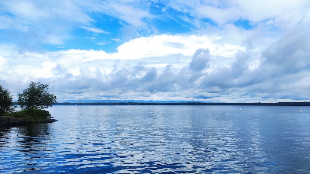 West Hawk Marina | Manitoba R0E 2H0, Canada | Phone: (204) 349-2083