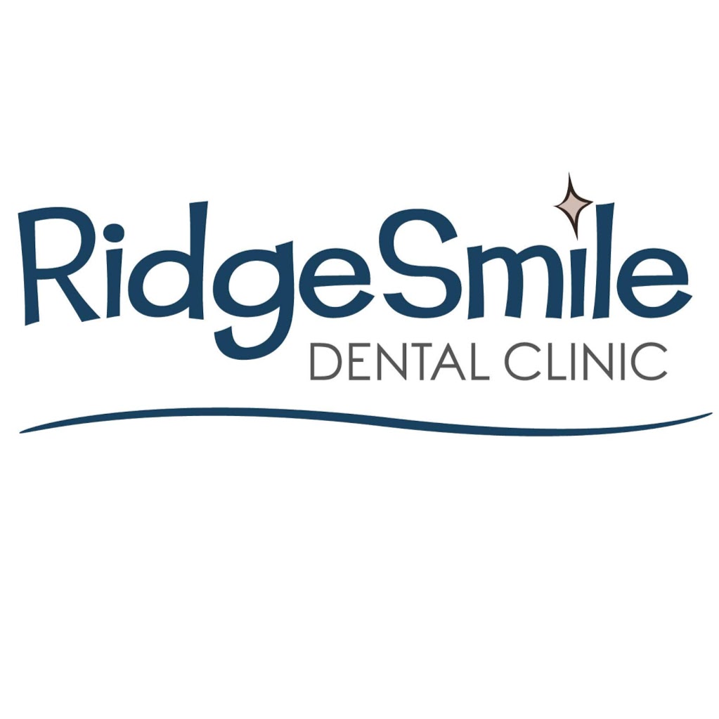 Ridge Smile Dental Clinic | 66 Main St E, Ridgetown, ON N0P 2C0, Canada | Phone: (519) 674-2190