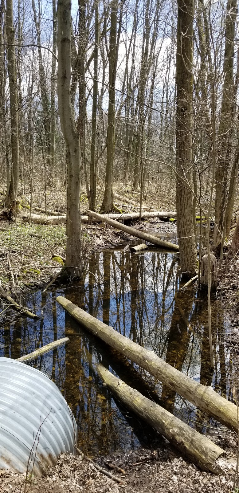 Marden Tract | 5559 Wellington County Rd 39, Guelph, ON N1H 6J2, Canada | Phone: (519) 621-2761
