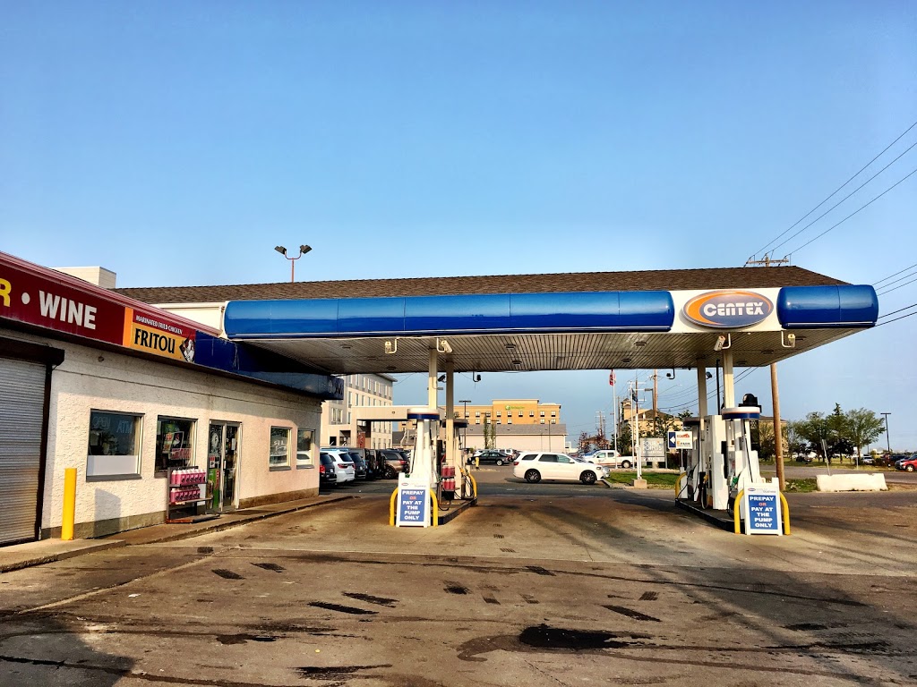 Centex Gas | 405 11 Ave, Nisku, AB T9E 7N5, Canada | Phone: (780) 955-5535