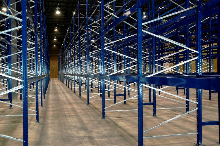 Cam Industrial | 20, 7095 64 St SE, Calgary, AB T2C 5C3, Canada | Phone: (403) 720-0076