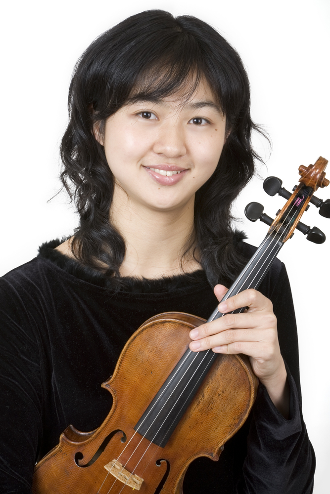 School Of Music St-Hubert | 3600 Boulevard Gaétan-Boucher, Saint-Hubert, QC J3Y 7S3, Canada | Phone: (450) 676-1649