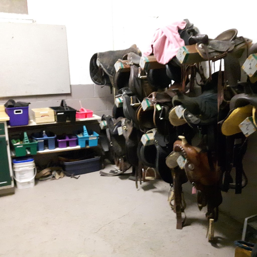 Fondation Normand Clark | 227 Rang Lepage, Sainte-Anne-des-Plaines, QC J0N 1H0, Canada | Phone: (450) 838-0000