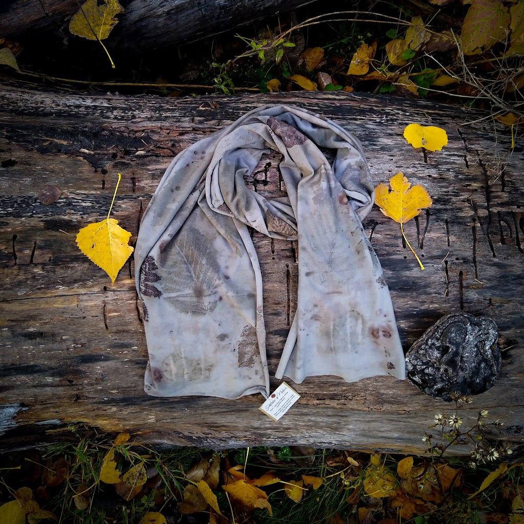 Subtleties of Nature | 519 Bridgeview Ln, Port Howe, NS B0K 1K0, Canada | Phone: (902) 297-7857