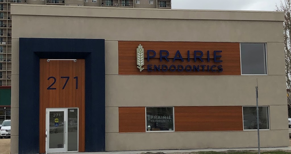 Dr. Simona Pesun | 271 Madison St, Winnipeg, MB R3J 1H6, Canada | Phone: (204) 808-0030