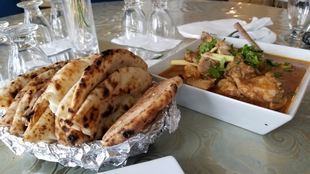 Lahore Karahi Restaurant | 14329 Boul de Pierrefonds, Pierrefonds, QC H9H 1Z2, Canada | Phone: (514) 626-7770