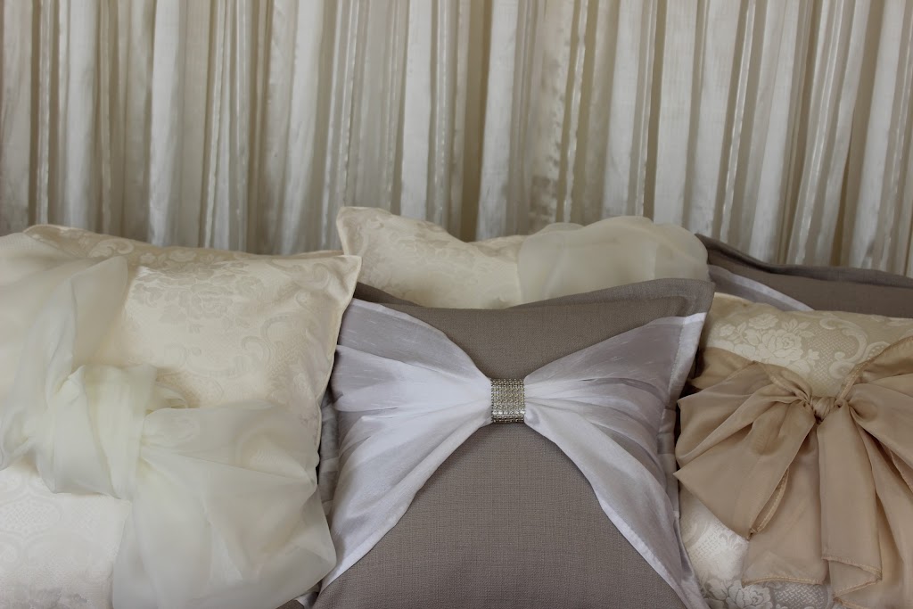 Don Olivers Draperies & Decorating Services Ltd. | 290 E Main St, Welland, ON L3B 3W9, Canada | Phone: (905) 732-5791