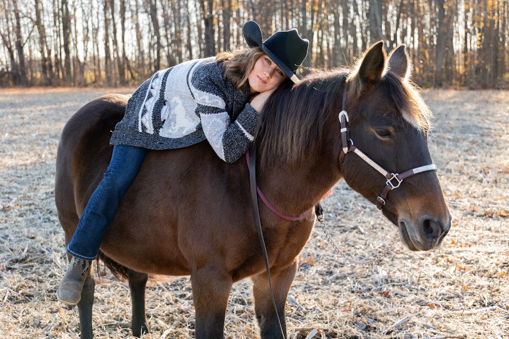 Brantline Photography | 51 Powerline Rd, Brantford, ON N3T 5L8, Canada | Phone: (519) 802-4240
