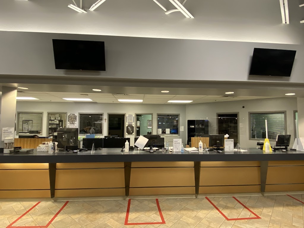 Leon’s | 81 Bryne Dr, Barrie, ON L4N 8V8, Canada | Phone: (705) 730-1777
