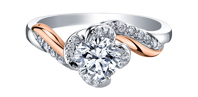 Victor Lair Jewellers | 238 Durham St E, Walkerton, ON N0G 2V0, Canada | Phone: (519) 881-1700