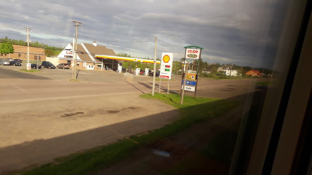 Tim Hortons | 11045 Rue Principale, Rogersville, NB E4Y 2L7, Canada | Phone: (506) 775-0910