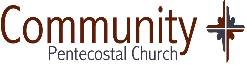 Community Pentecostal Church | 289 W Front St, Stirling, ON K0K 3E0, Canada | Phone: (613) 395-5381