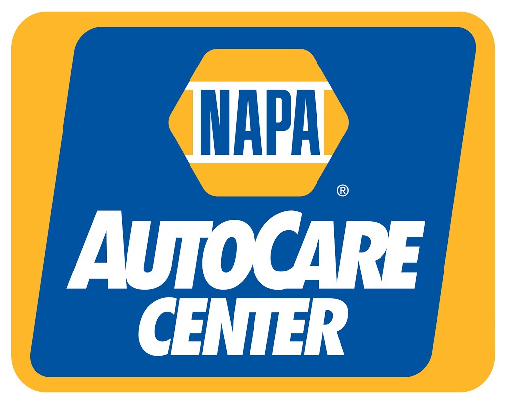 Duffs Garage | 380 Talbot St E, Aylmer, ON N5H 1J5, Canada | Phone: (519) 773-8500