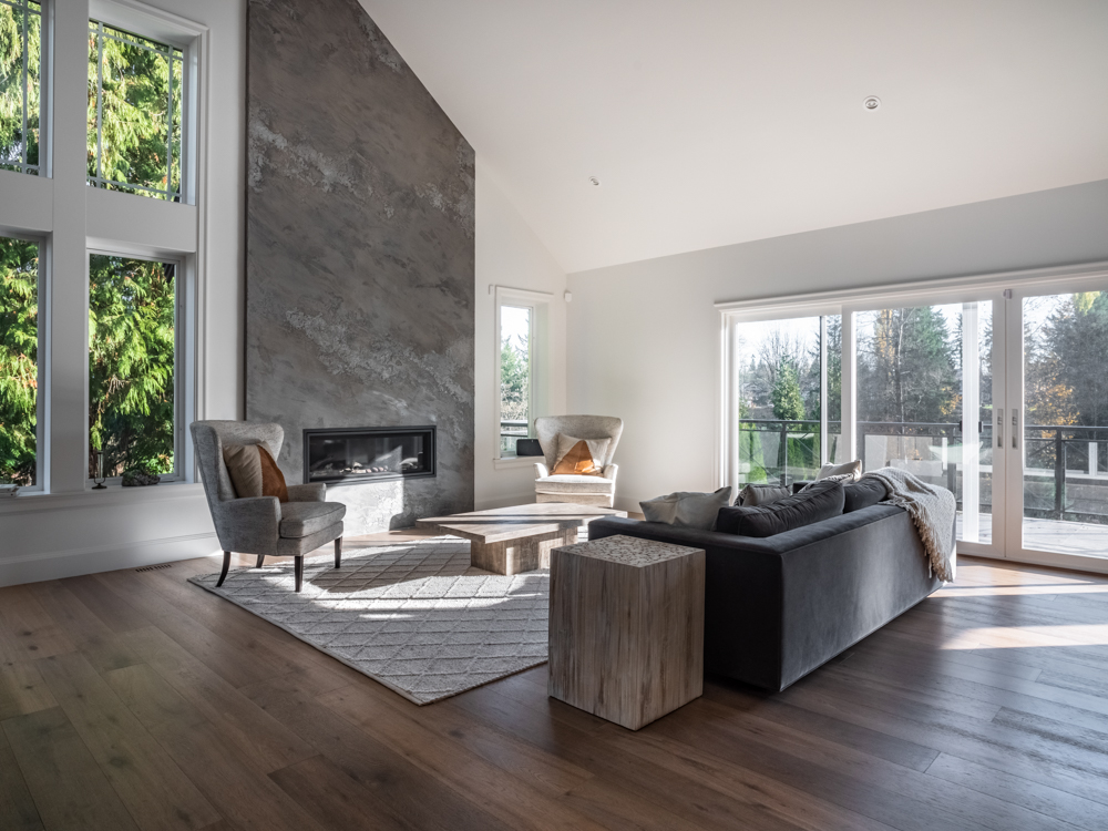 Tycon Building Solutions | 34729 Anderson Rd, Abbotsford, BC V3G 1N4, Canada | Phone: (778) 386-4895