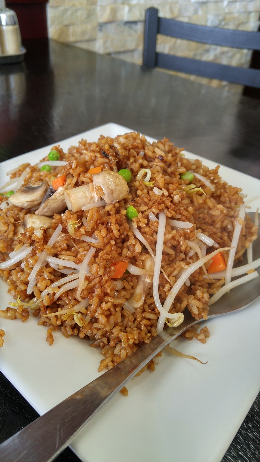 Asian Wok | 1319 Commissioners Rd E, London, ON N6M 1E7, Canada | Phone: (519) 686-8882