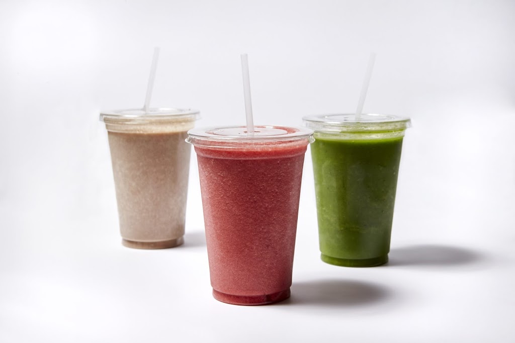 DK Brums IceCream | 48 Ridge Rd, Deep River, ON K0J 1P0, Canada | Phone: (613) 291-9029