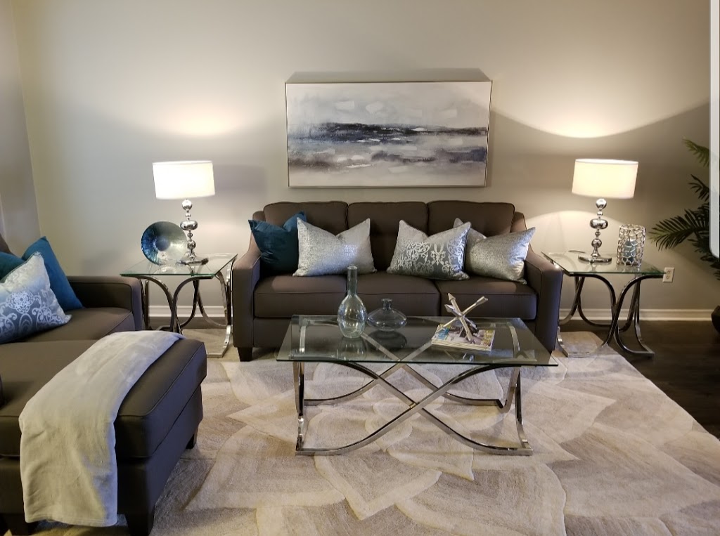 Taylors Home Staging | 2 Widdicomb Crescent, London, ON N6K 3C1, Canada | Phone: (519) 872-1227