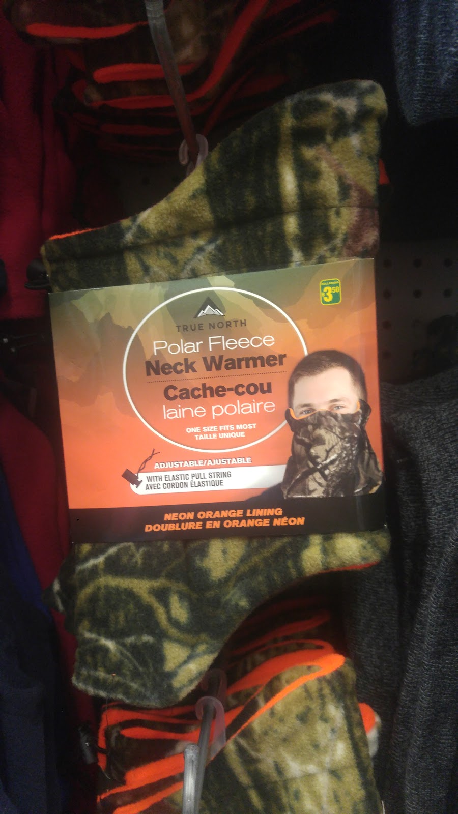 Dollarama | 50 Market St. S., Market Square, Brantford, ON N3S 2E3, Canada | Phone: (226) 250-3026