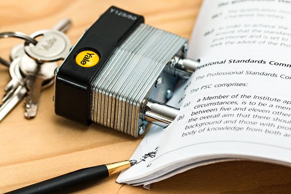 Oliver Litigation | 10004 104 Ave NW Suite 1137, Edmonton, AB T5J 0K1, Canada | Phone: (780) 643-6949