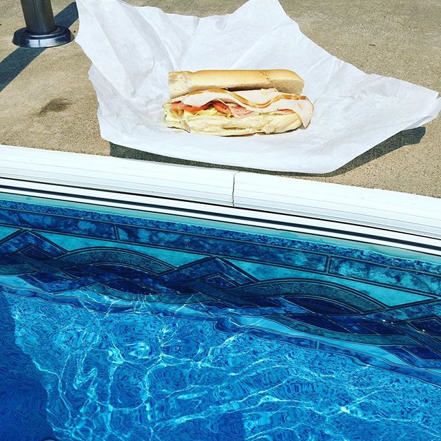 Simply Subs | 3746 Bridgewater St, Niagara Falls, ON L2G 6H3, Canada | Phone: (905) 295-6856
