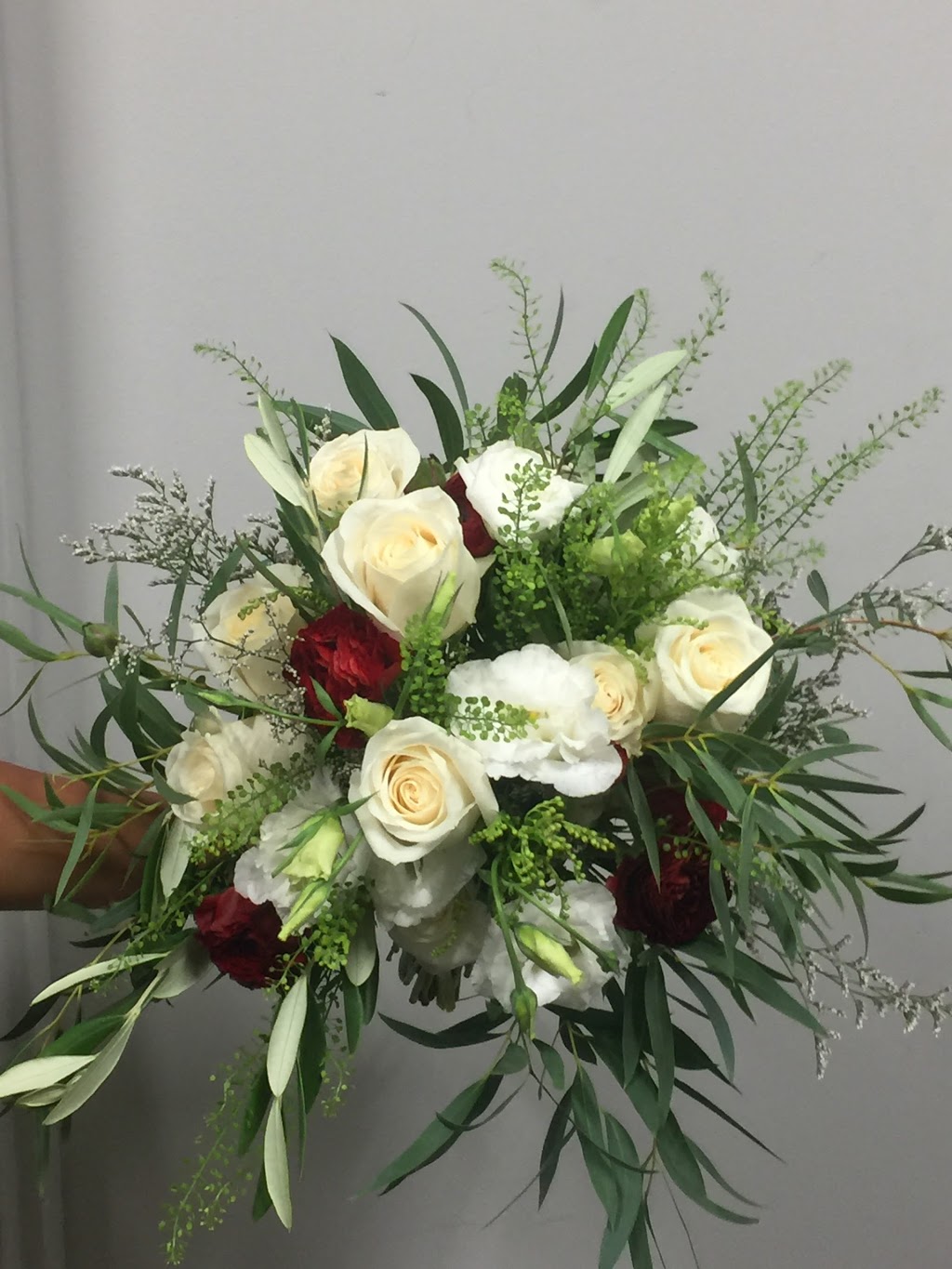 Trendz Floral Boutique | 145 Hawkview Blvd Unit#1, Woodbridge, ON L4H 3T7, Canada | Phone: (905) 417-0969
