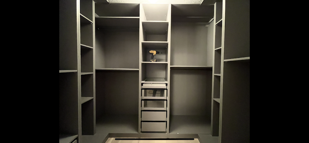Quick Furniture Assembly and Installation | 6581 Song Bird Crescent, Mississauga, ON L5W 1E1, Canada | Phone: (647) 871-4553