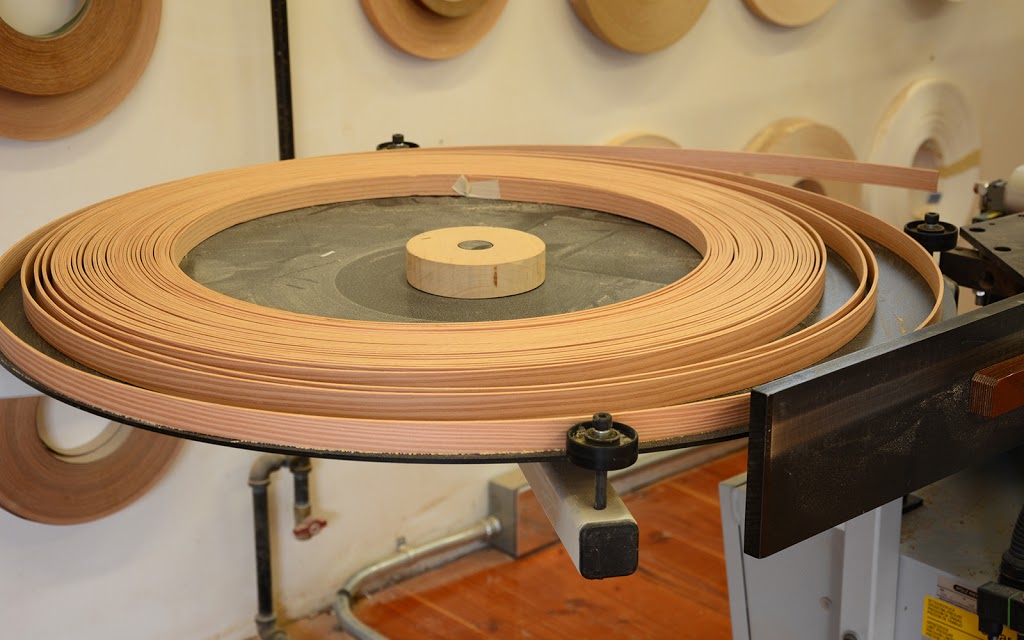 Smith & Vallee Cabinet Makers | 5719 Gilkey Ave, Bow, WA 98232, USA | Phone: (360) 305-4919