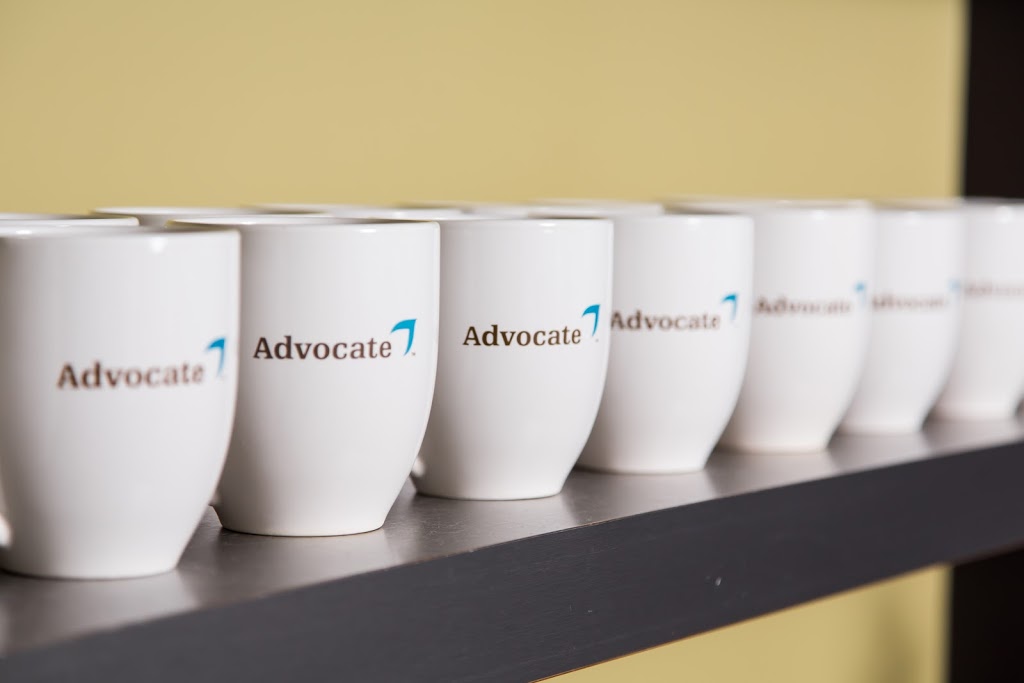 Advocate Insurance Group | 4275 King St E #300, Kitchener, ON N2P 2E9, Canada | Phone: (519) 650-5565