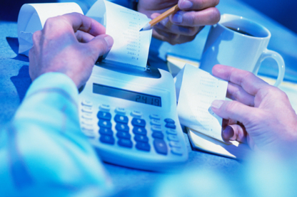 Simeen Bhanji Chartered Professional Accountant | 8678 Greenall Ave, Burnaby, BC V5J 3M6, Canada | Phone: (604) 879-9644