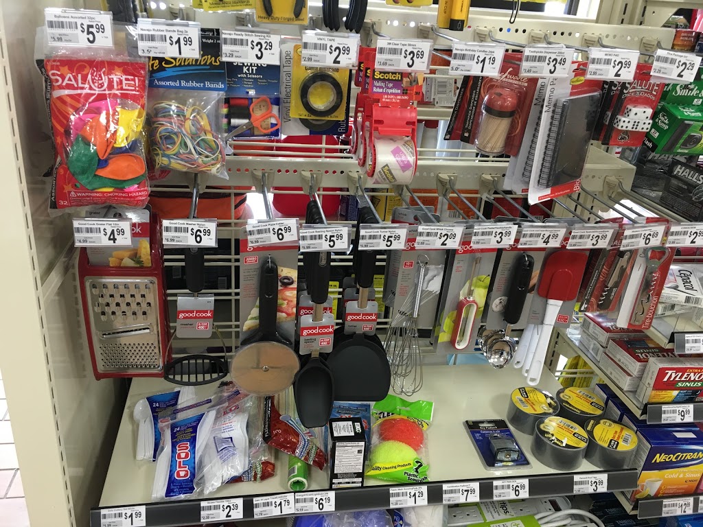 7-Eleven | 328 Speedvale Ave E, Guelph, ON N1E 1N5, Canada | Phone: (519) 836-3746