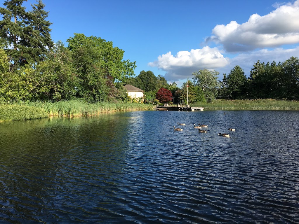 Nanaimo Rowing Club | 4295 Victoria Ave, Nanaimo, BC V9T 2A9, Canada | Phone: (250) 756-0570