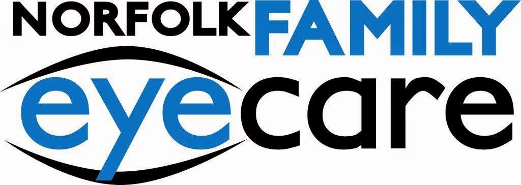 Norfolk Family Eye Care | 420 Norfolk St S, Simcoe, ON N3Y 2X1, Canada | Phone: (519) 426-0415